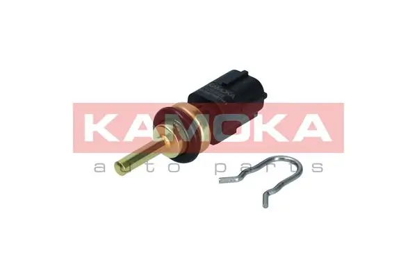 Sensor, coolant temperature 4080053