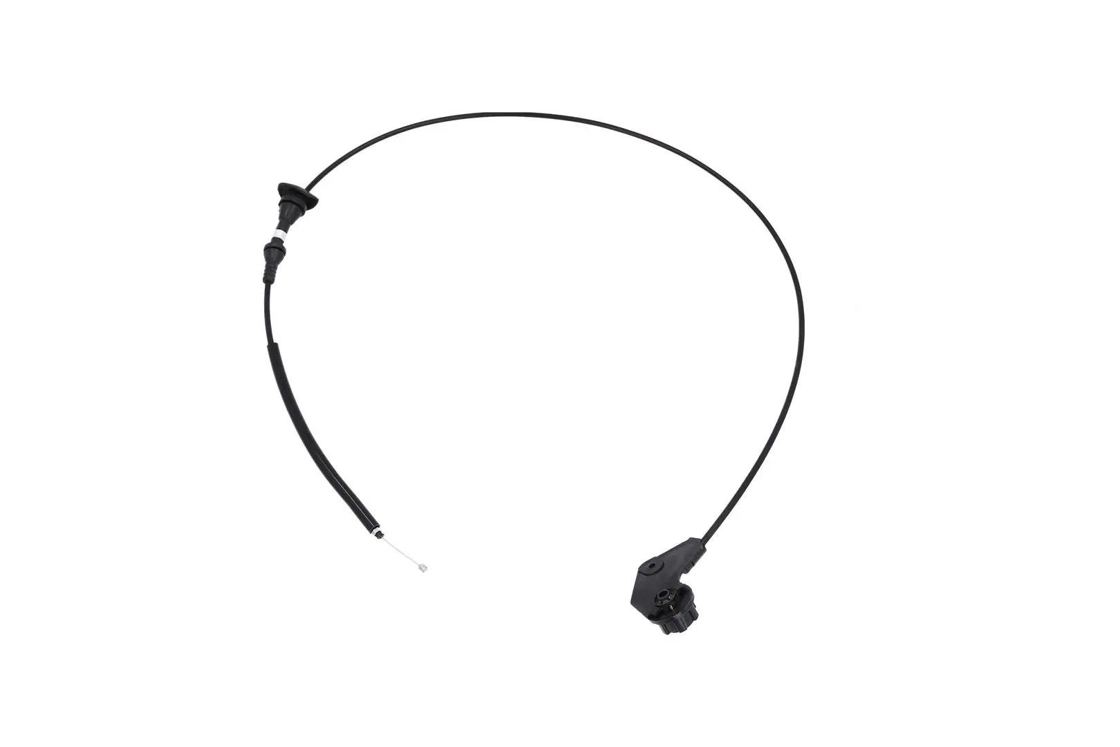 KAMOKA 1251036 Bonnet Cable