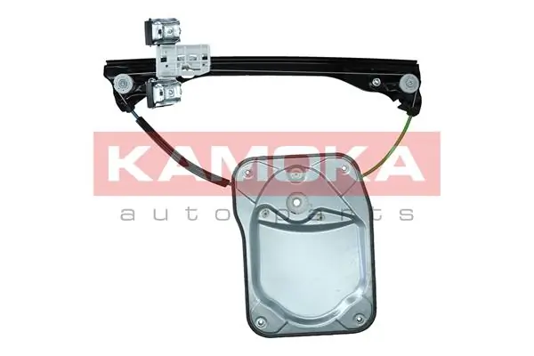 Window Regulator 7200171