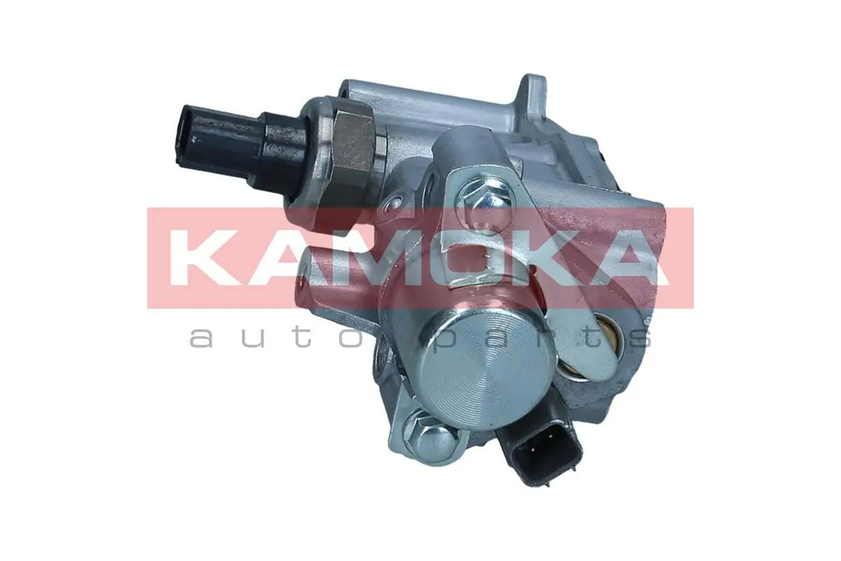 KAMOKA RA073 Control Valve, camshaft adjustment