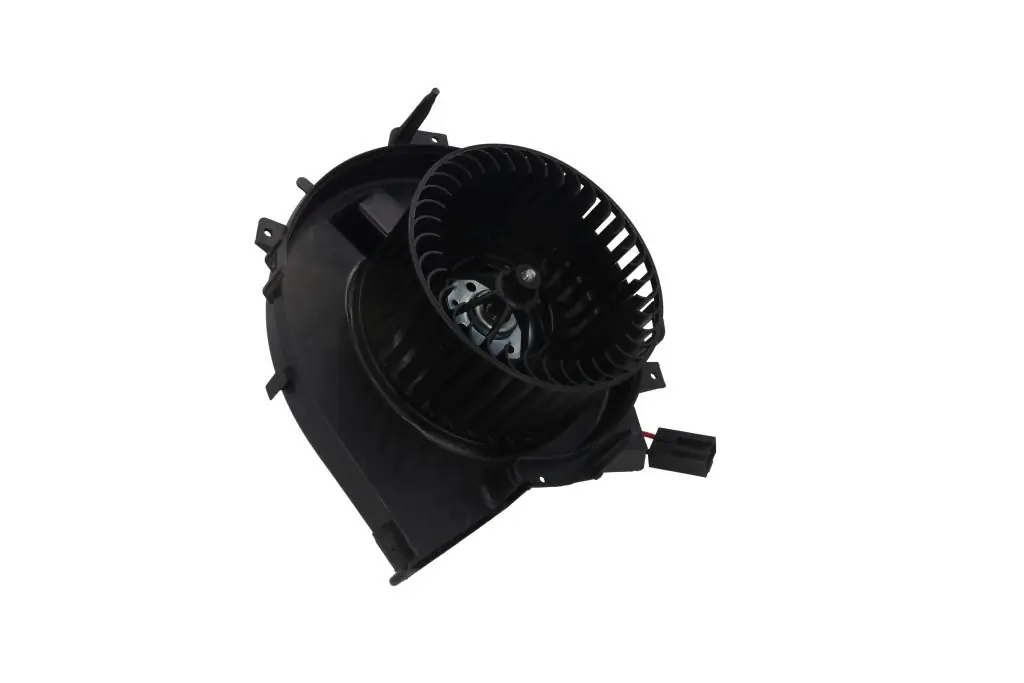 Interior Blower 7790056