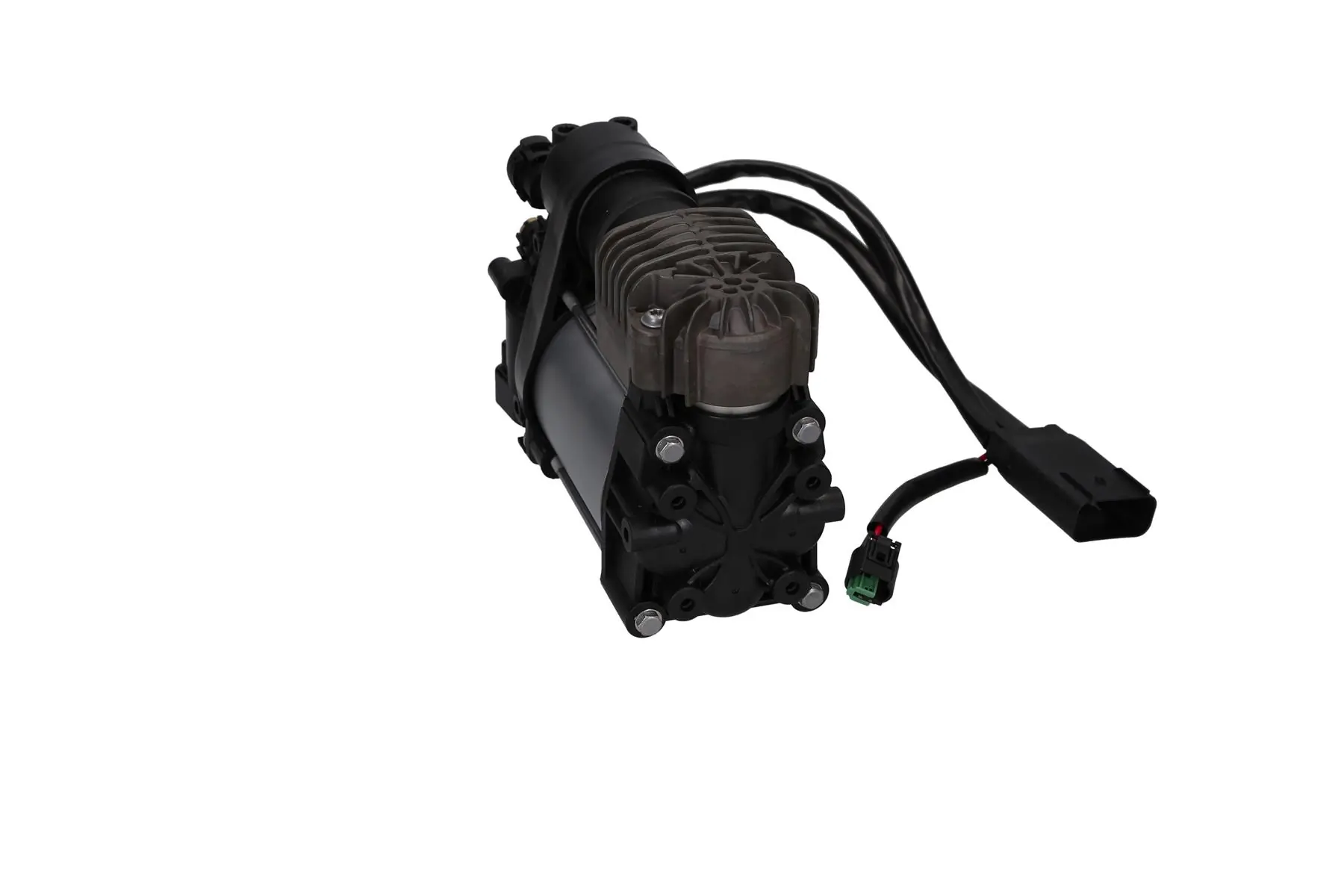 Air Spring, suspension 2079077