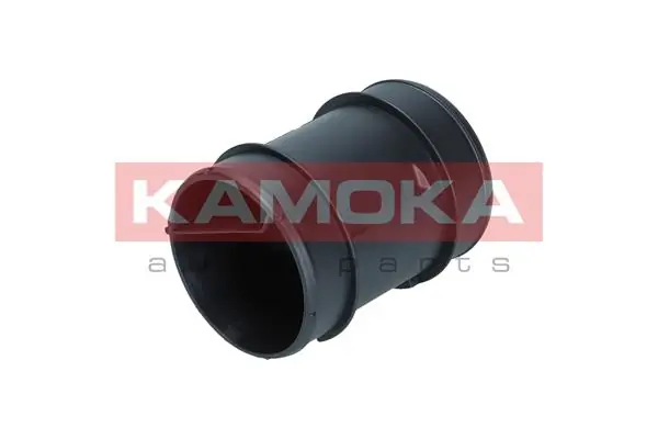 Mass Air Flow Sensor 18067