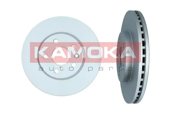 Brake Disc 1031061