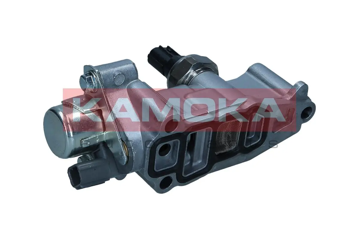 KAMOKA RA024 Control Valve, camshaft adjustment