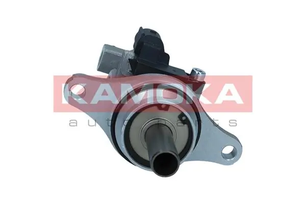 Brake Master Cylinder 1121006