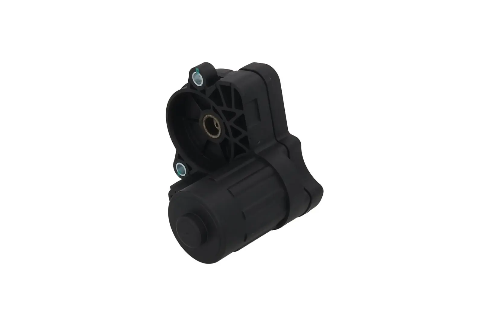 Control Element, parking brake caliper JBM016