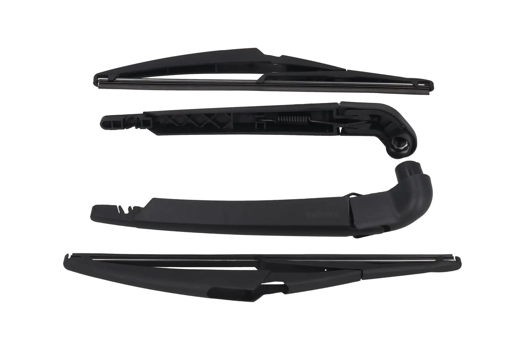 Wiper Arm, window cleaning 25155