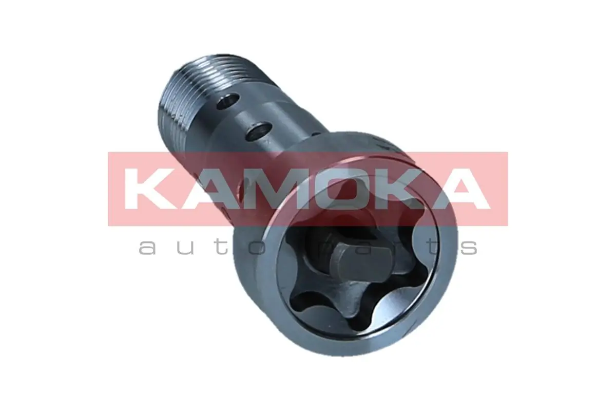 KAMOKA RA022 Control Valve, camshaft adjustment