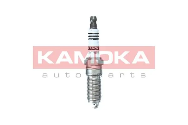 Spark Plug 7090551
