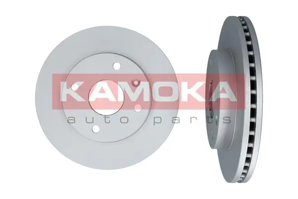 Brake Disc 1032514