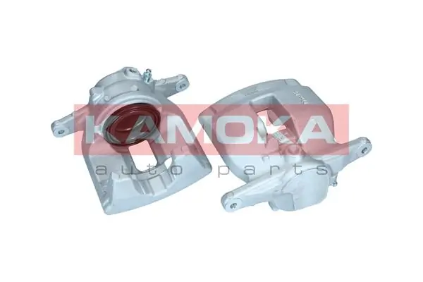 Brake Caliper JBC1259