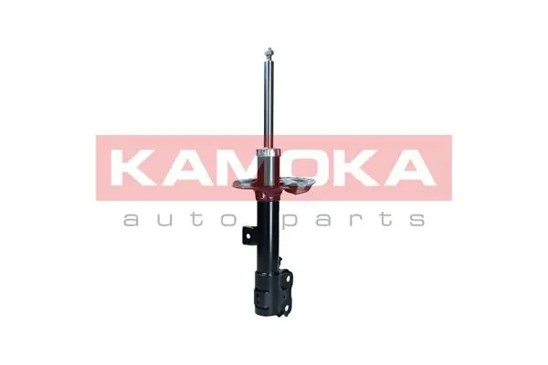 Shock Absorber 2001087