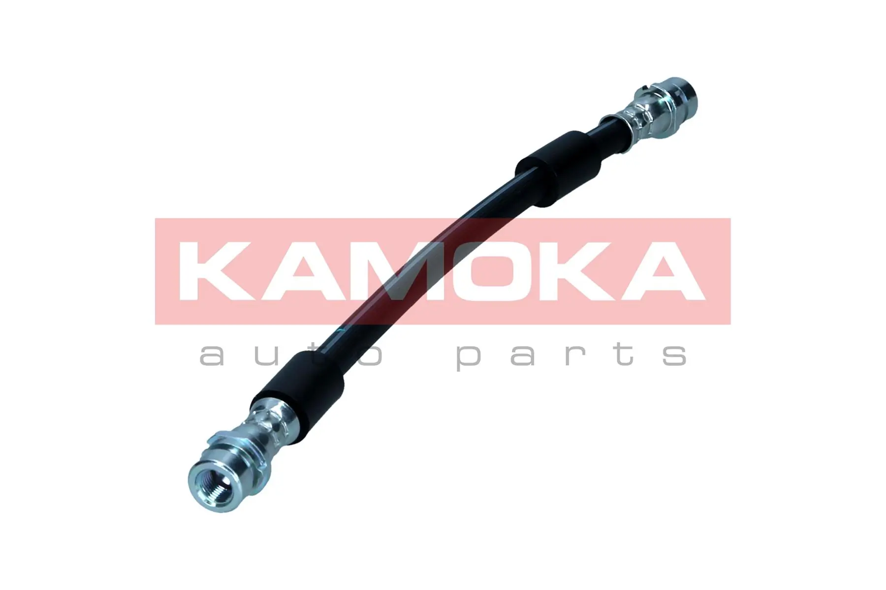 Brake Hose 1170149