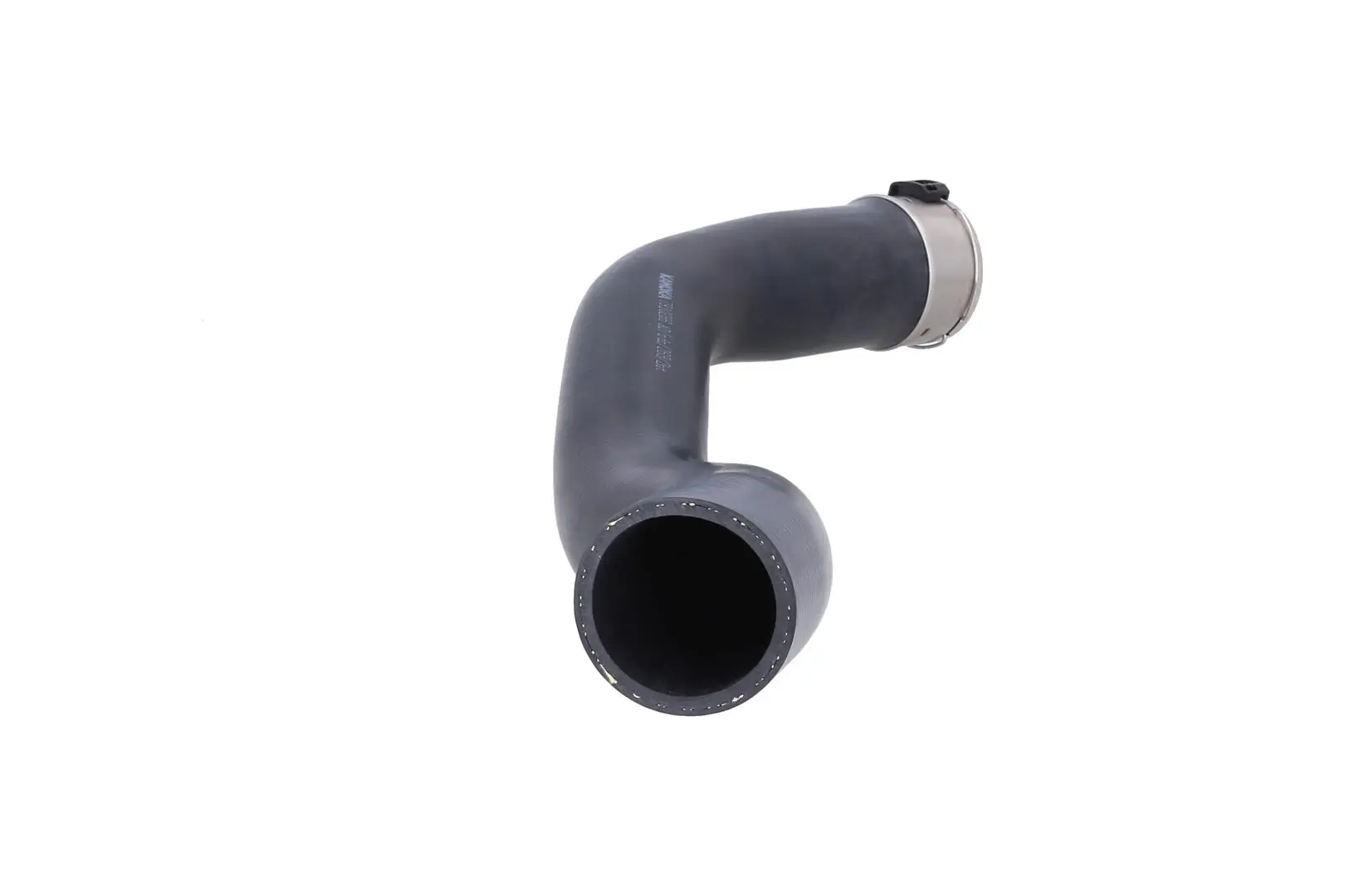 Charge Air Hose 7910286