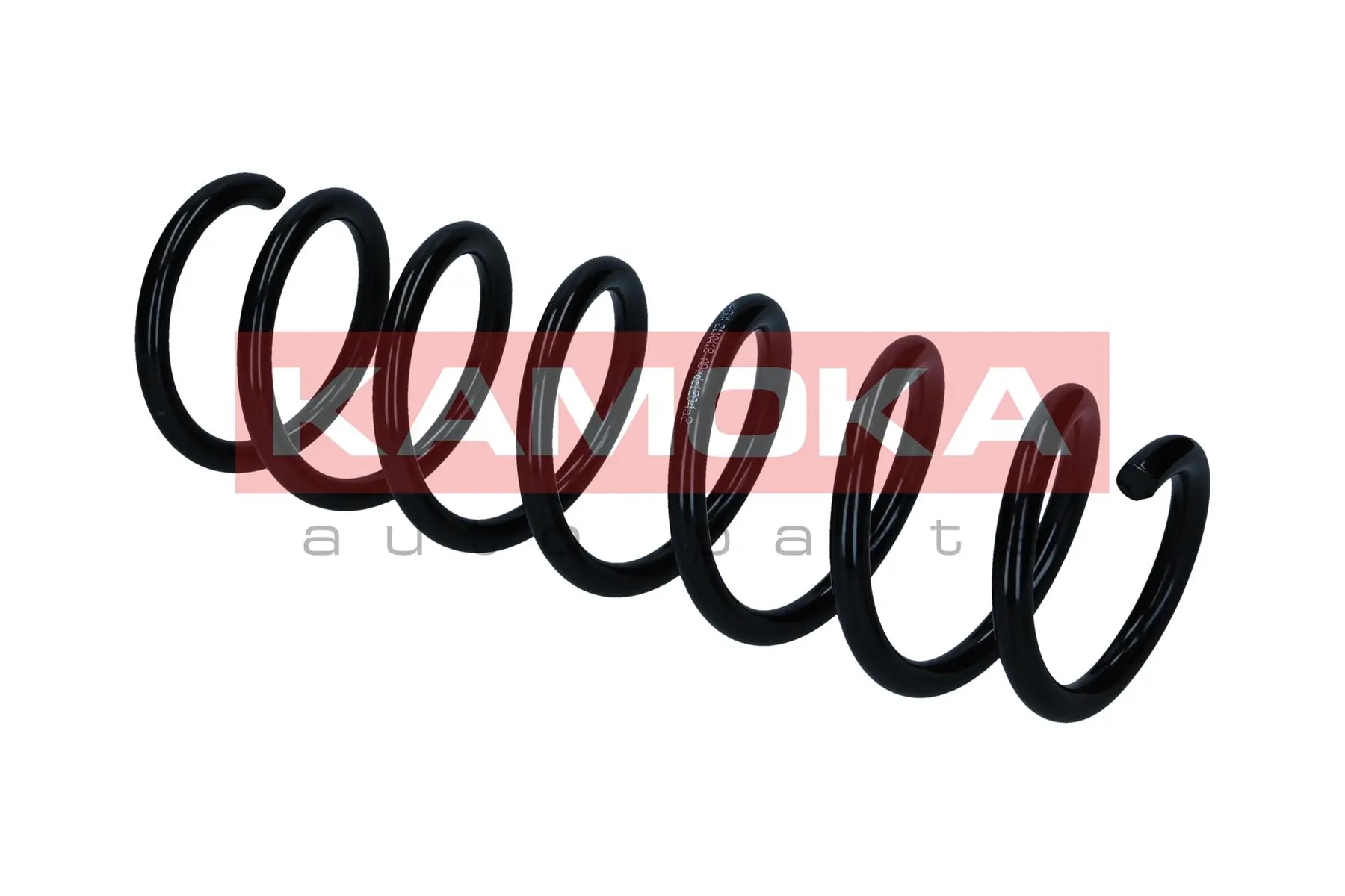 Suspension Spring 2110418