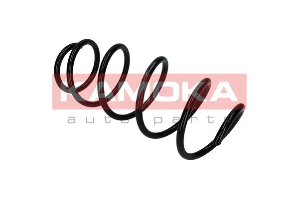 Suspension Spring 2110283