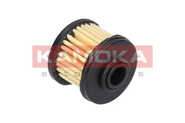 KAMOKA F701201 Fuel Filter