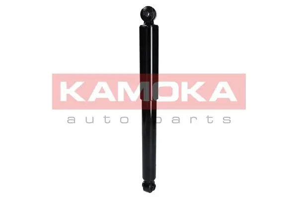 Shock Absorber 2000788