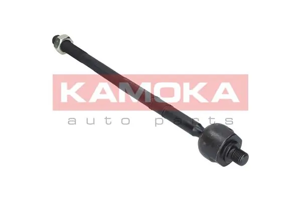 Inner Tie Rod 9020045