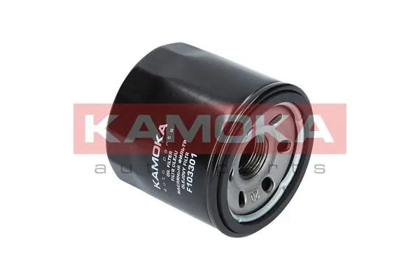 Oil Filter F103301