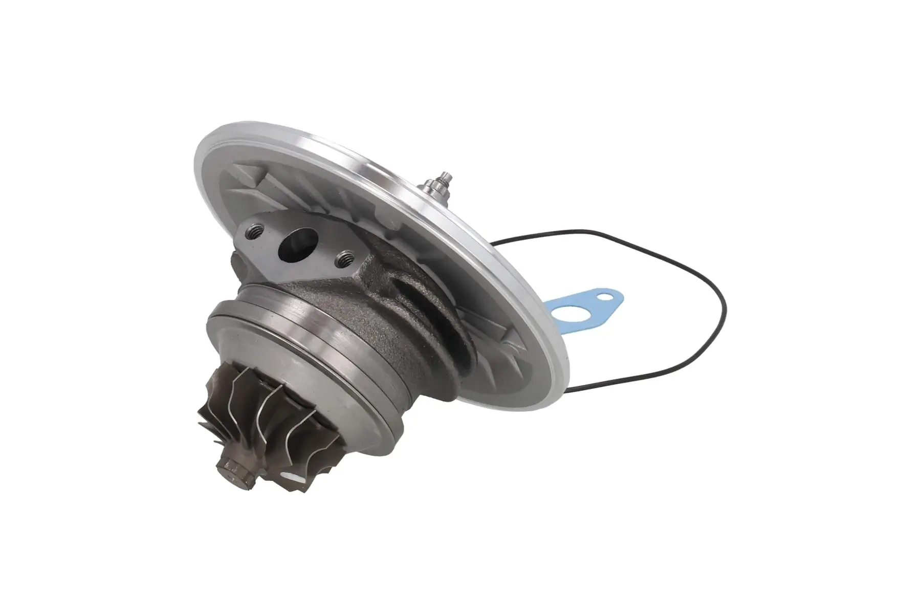 KAMOKA 8604200 Core assembly, turbocharger