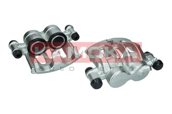 Brake Caliper JBC0147