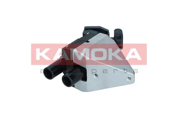 Ignition Coil 7120151