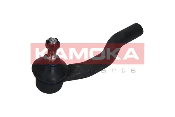 Tie Rod End 9010125
