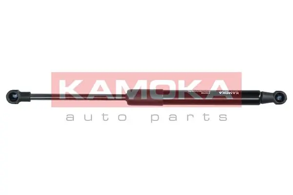 Gas Spring, bonnet 7091027