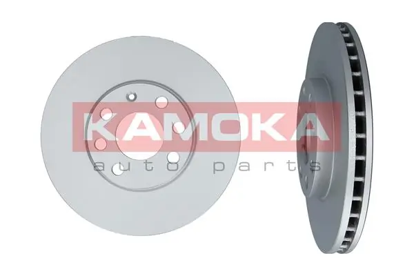Brake Disc 1036808