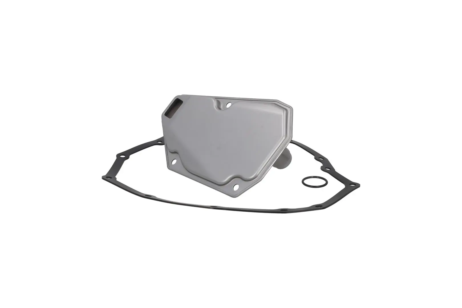 Hydraulic Filter, automatic transmission F604001