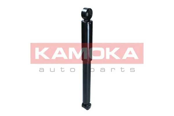 Shock Absorber 2001197