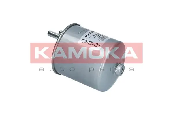 KAMOKA F317901 Fuel Filter