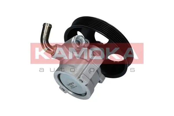 KAMOKA PP187 Hydraulic Pump, steering