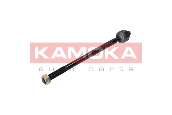 Inner Tie Rod 9020180