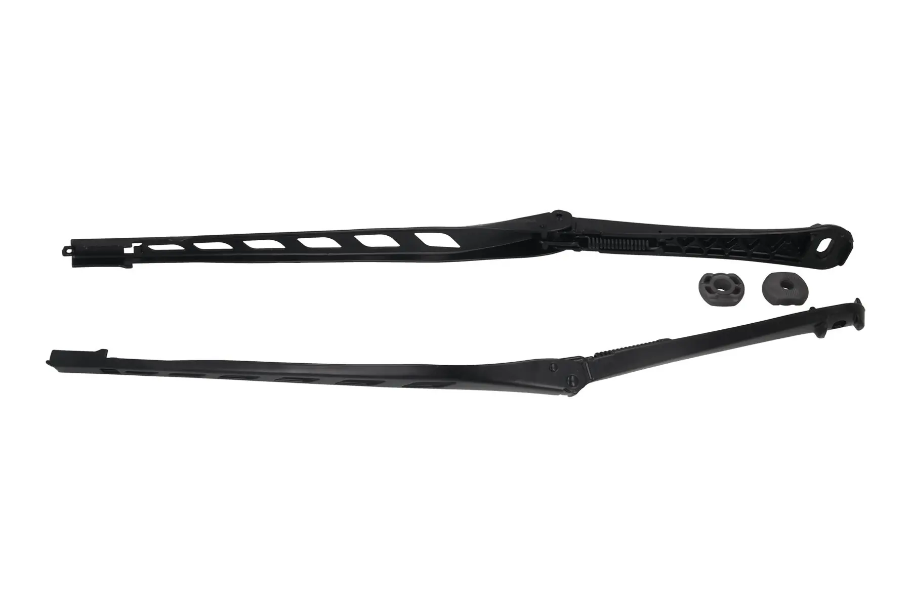 Wiper Arm, window cleaning 25012