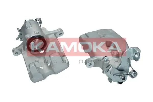 Brake Caliper JBC0918