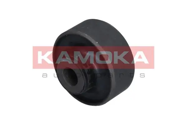 KAMOKA 8800059 Mounting, control/trailing arm
