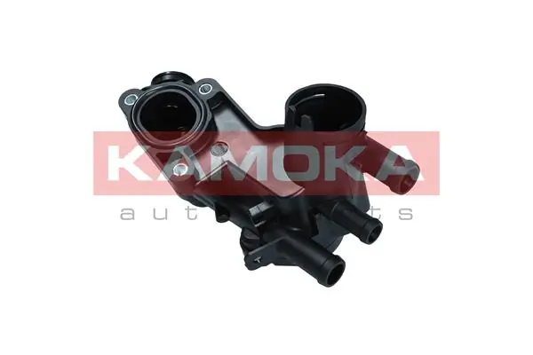 Thermostat, coolant 7710261