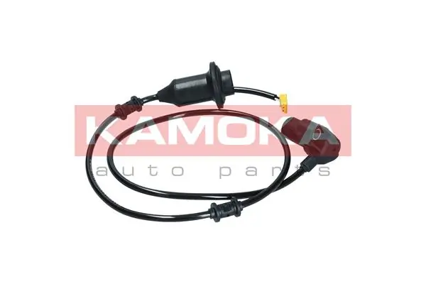 Sensor, wheel speed 1060262