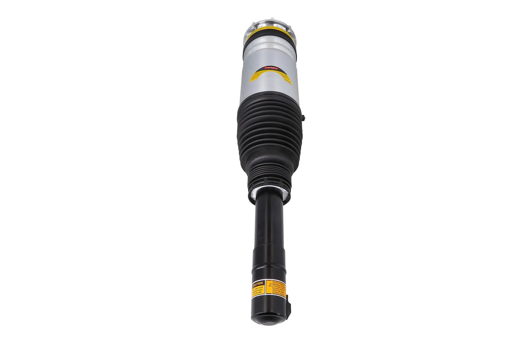 Air Suspension Strut 2070114
