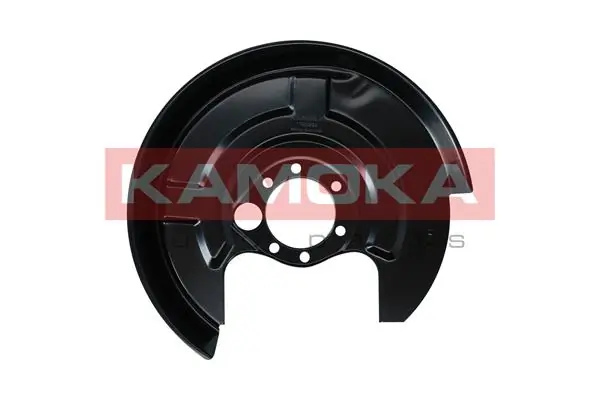 Splash Guard, brake disc 1180264