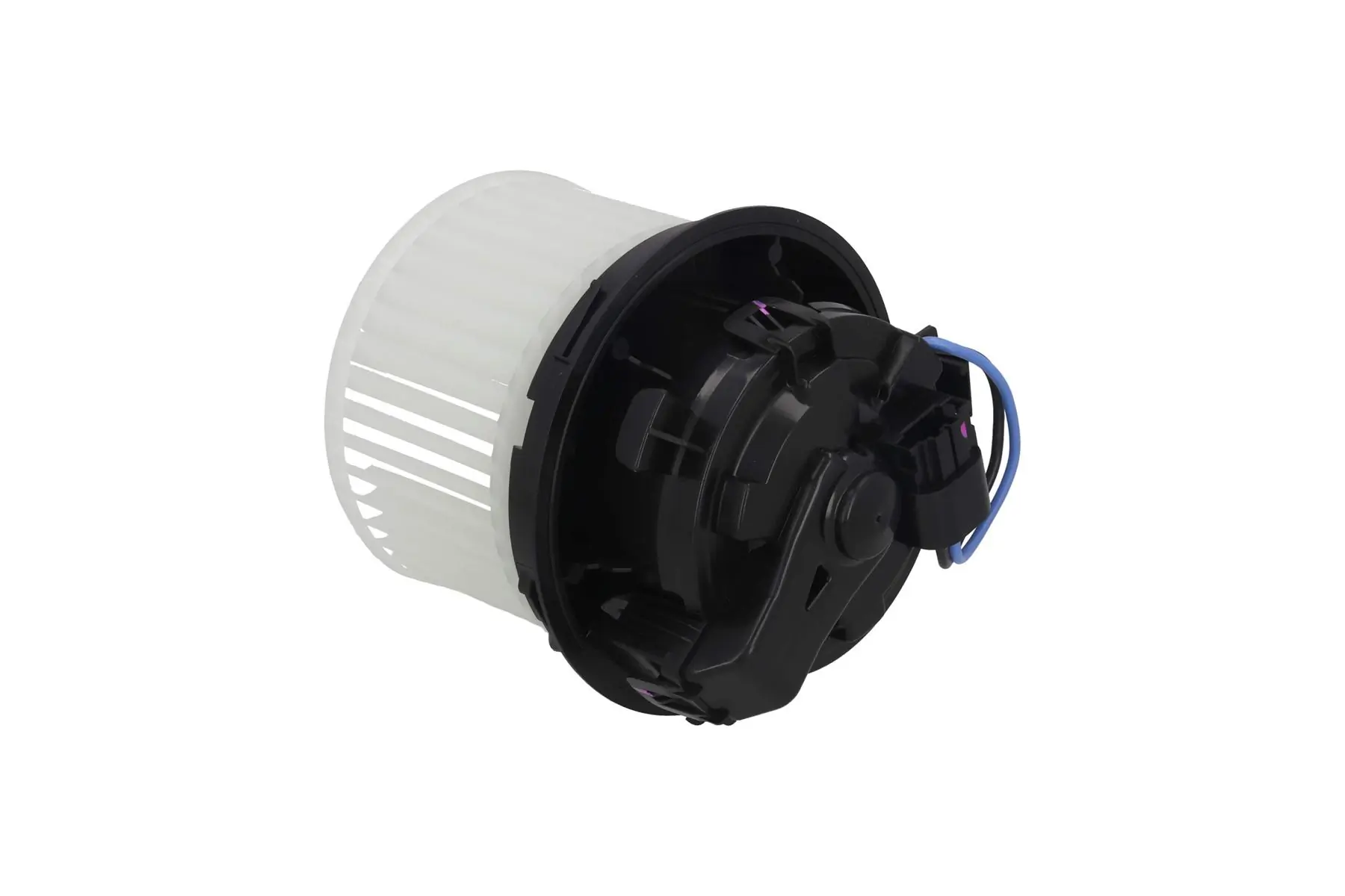 Interior Blower 7790202