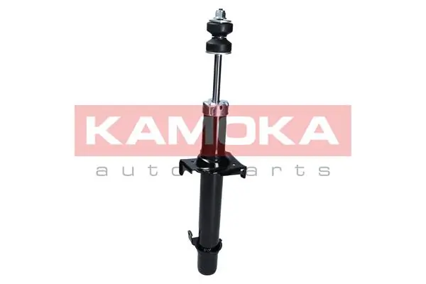 KAMOKA 2000623 Shock Absorber
