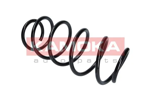 Suspension Spring 2110271