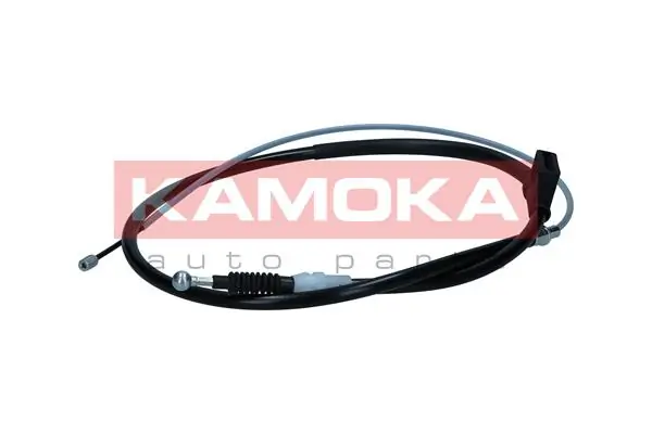 Cable Pull, parking brake 1190125