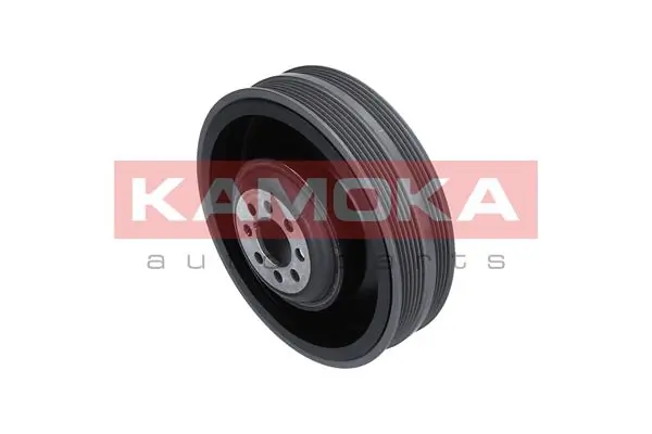 Belt Pulley, crankshaft RW019