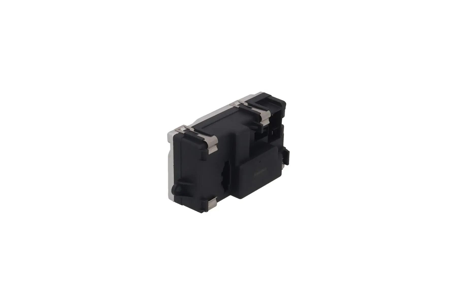 Resistor, interior blower 4140060