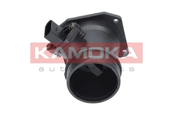 Mass Air Flow Sensor 18061